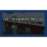 OCEAN CONVEYOR Cargo Addon pour Virtual Sailor NG