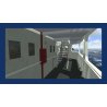 OCEAN CONVEYOR Cargo Addon pour Virtual Sailor NG