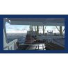 OCEAN CONVEYOR Cargo Addon pour Virtual Sailor NG