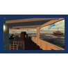 OCEAN CONVEYOR Cargo Addon pour Virtual Sailor NG
