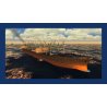 OCEAN CONVEYOR Cargo Addon pour Virtual Sailor NG