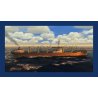 OCEAN CONVEYOR Cargo Addon pour Virtual Sailor NG