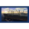 OCEAN CONVEYOR Cargo Addon pour Virtual Sailor NG