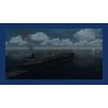 OCEAN CONVEYOR Cargo Addon pour Virtual Sailor NG