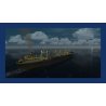OCEAN CONVEYOR Cargo Addon pour Virtual Sailor NG