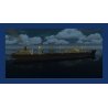 OCEAN CONVEYOR Cargo Addon pour Virtual Sailor NG