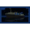 OCEAN CONVEYOR Cargo Addon pour Virtual Sailor NG