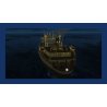 OCEAN CONVEYOR Cargo Addon pour Virtual Sailor NG