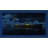 Tanker GULBENKIAN addon for Virtual Sailor NG