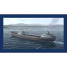 Tanker GULBENKIAN addon for Virtual Sailor NG