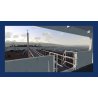 Tanker GULBENKIAN addon for Virtual Sailor NG