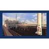 Tanker GULBENKIAN addon for Virtual Sailor NG