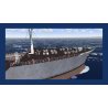 Tanker GULBENKIAN addon for Virtual Sailor NG