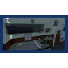 Tanker GULBENKIAN addon for Virtual Sailor NG