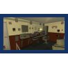 Tanker GULBENKIAN addon for Virtual Sailor NG