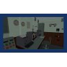 Tanker GULBENKIAN addon for Virtual Sailor NG