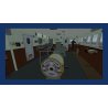 Tanker GULBENKIAN addon for Virtual Sailor NG
