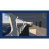 Tanker GULBENKIAN addon for Virtual Sailor NG