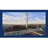 Tanker GULBENKIAN Addon et Cargo OCENA CONVEYOR pour Virtual Sailor NG