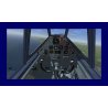 Exploration Yacht SACHA & zodiac & Arado Ar196 floatplane addon for Virtual Sailor NG