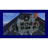 Exploration Yacht SACHA & zodiac & Arado Ar196 floatplane addon for Virtual Sailor NG