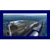 Exploration Yacht SACHA & zodiac & Arado Ar196 floatplane addon for Virtual Sailor NG