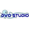 DVO Studio