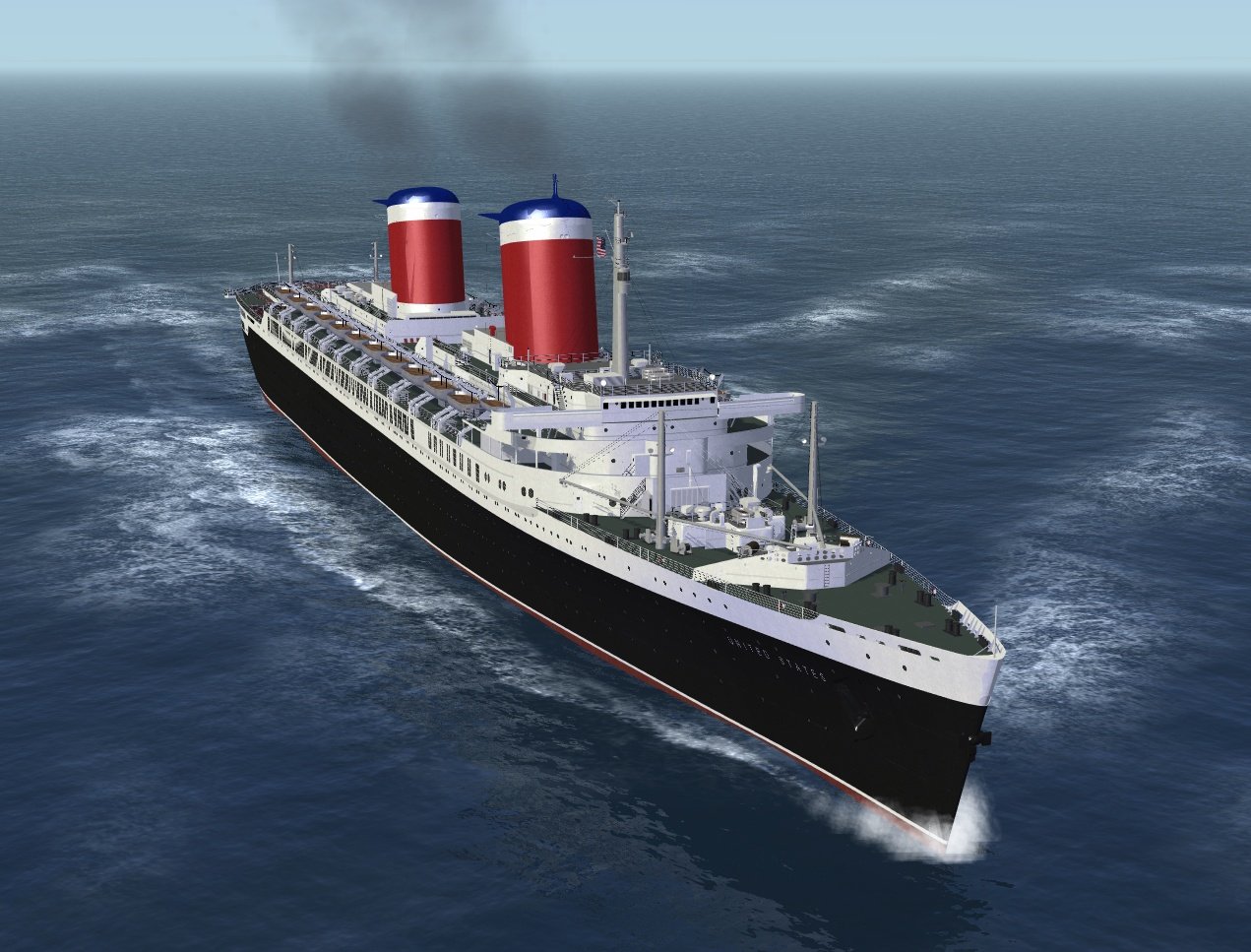 virtual sailor 8 virtual sailor 8